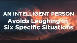 6 Minute Wisdom Quotes on Silence, Self Control & Emotional Intelligence  Love & Compassion Equality