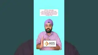 #agstransact