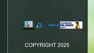 Realizado por MGGStudios para Encuentro, TV P&uacute;blica, DeporTV y CDG Junior