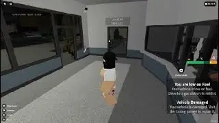Roblox_20260108192303