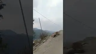 pyutar ko Yatra