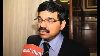 Rajeev Wagle of Kuoni Travels on affordable travel