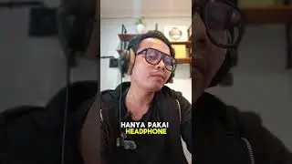 Digital Audio Converer xDuoo harga menengah hingga harga Sultan
