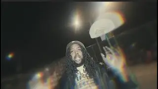Big Chunk - Trust Went Missing (Official Music Video)