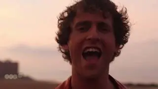 What You Are