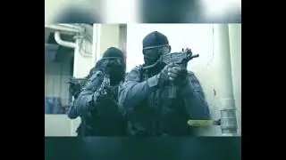 special airbone force (SABF) ගුවන් හමුදා විශේෂ බළකා දෙකෙන් එකක්..