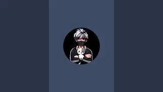 ROYALE RUSHER is live