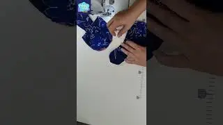 Christmas gift sewing projects  | Sewing Tips and Tricks for beginners