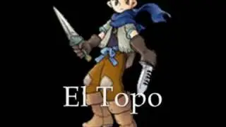 Everkwest II Trailer