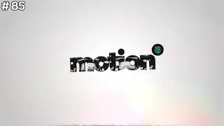 100 Logo Animations Preview - Corporate Edition