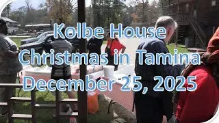 Christmas 