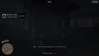 Red Dead Redemption 2: FreePlay