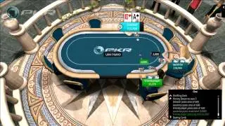 PKR hand replay by chotwar