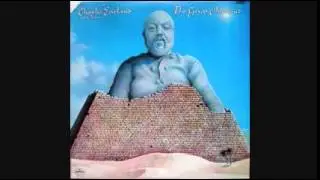 Charles Earland & Odyssey -  In The Land of Mu 1976
