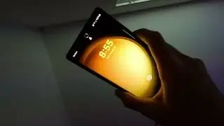Bored? why not make something:)