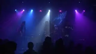 Fogar&aacute; - 