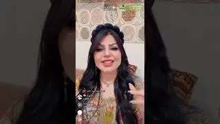 قصة تفاحة الجزء 3،لايفات نادين الطائي