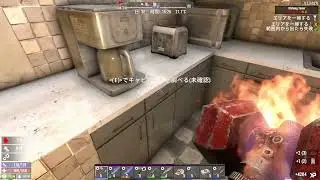 【7Days to die 2 5】Tir5タワー大変すぎじゃない?【ランダムマップ】