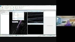 57 - Design and Corridor Modeling, Linear Templates (ORD 2025 Training)