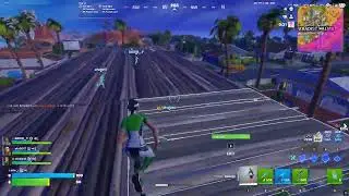 فورتنايت