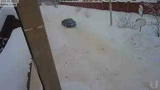 Вьезд слева 20180207 154800