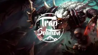 Rengar and Kha'Zix Remix [No Copyright]