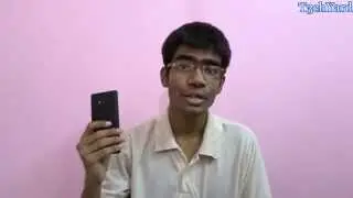 Yu Yunique In depth review A must Buy Phone for 5K