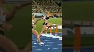 800m fast runner🏃&zwj;♀️ athletic girls..#hurdling #athlete #athletes #sprint #sprinting   #run #runner