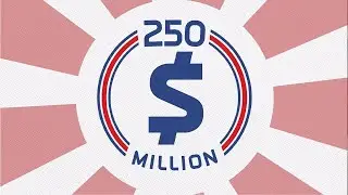 Inspire Change &ndash; Where Does The Money Go? | Featuring Nate Burleson