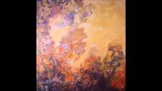 Tomas Svensson - Recovering Patterns