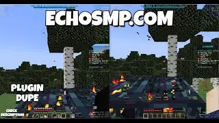Spawner Item Dupe (working)