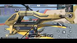 #Scarfallgame #trandingviralvideo#ingtone#trangingvoicelikeandsudkaripe