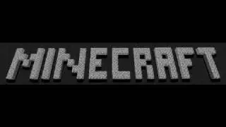 Minecraft Music - Preview of Upcoming Songs 1