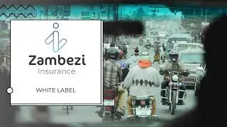White Label Tutorial