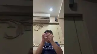 #kidsyoutubechannel #kidsmagicabc #kidsvideo #kidsmagictricks #magicshowforkids #magictricksshorts