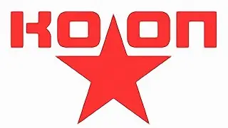 Кооператив Звезда -Синоптик. Kooperativ Zvezda - Sinoptik. Star Cooperation - Weather Report