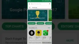 How  to earn money 4fun app
