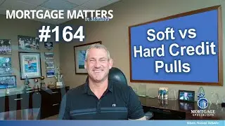 Soft Credit Checks vs Hard Credit Checks: How They Affect You!