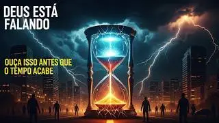 A REVELAÇÃO DE 2026: 14 Canções que o Sistema tentou Silenciar 🤐 (Álbum Completo)