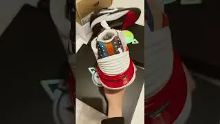 Nike Air Zoom G.T CUT 2 &ldquo;leap high&rdquo;