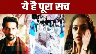 IMLIE: Atharv Raise Hand On Villain Cheeni, Fake Suicide Drama Truth Exposed| Upcoming