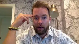 Nate Bagley & Kyle Benson Talk About Mastering Your Emotions