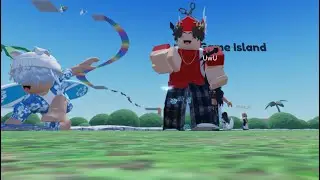 Spinwin! | Edit With My Friend!