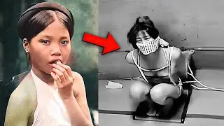 What Happened to Japanese Leaders' Wives After WW2?