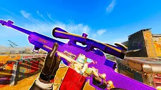 This is BLACK OPS COLD WAR in 2025... (5 Years Later)