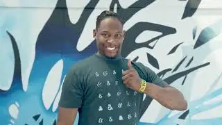 Geeks Global Solutions Ltd-Creative Digital Agency Promo Video
