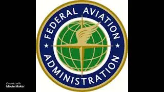Jacobs FAA test oral study guide