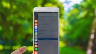 meizu pro 5 ubuntu edition review