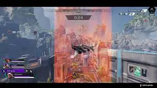 ChingChongChampion