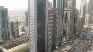 ETA STAR - DUBAI - LIBERTY HOUSE  (video 2)